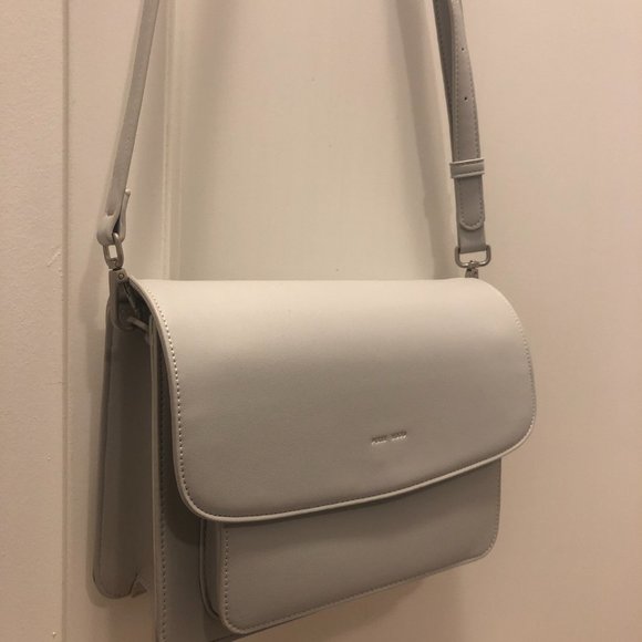 Pixie Mood Zoe Crossbody - Picture 4 of 7